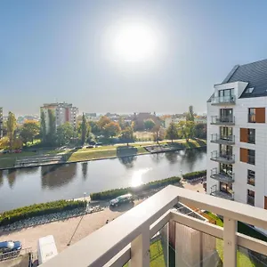 https://city-center-spa-apartments-jaglana-6a.gdanskhotel.org