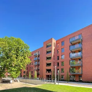 https://scala-apartments-gdask-by-acznowy.gdanskhotel.org