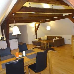 https://new-business-apartment-with-flair.com-bavaria.com