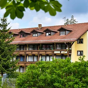 https://appartements-zum-arber.com-bavaria.com